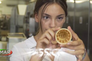 IMARITALY food machines