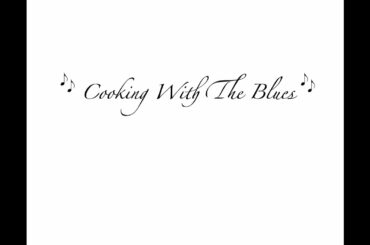 Orsini's XXX Hot Italian Sausage Meatballs w/ Linguini, Daddy Jack's Recipe