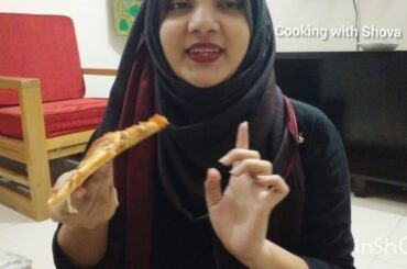 Best pizza at low budget ||Pizza from street oven|| Pizza review ||Food Review -01||#Streetoven