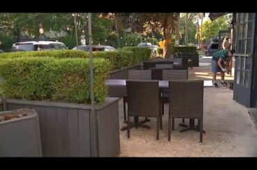 LI businesses, residents enter Phase 2 reopening today