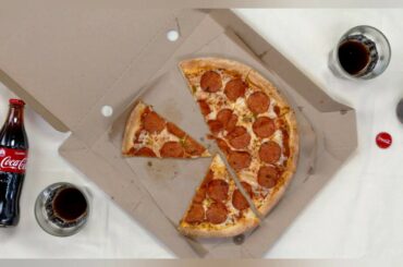 Italian food ~ cucina Italiana