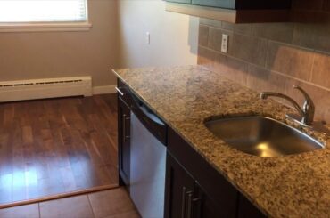 501-565 Corydon Ave Wpg Mb