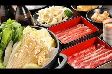 [ Piseth Official ]  Market on Wheels Bugis Junction