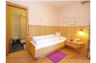 Review Haller Suites & Restaurant Hotel | Italy