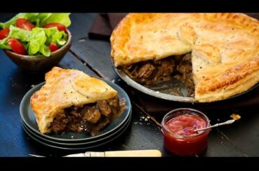 [ Piseth Official ]  What's New at Geylang Serai Ramadan Bazaar 2020