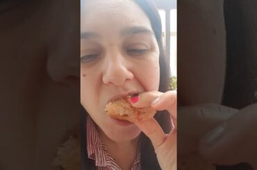 I eat something from south italy with you xxx😋❤🌼