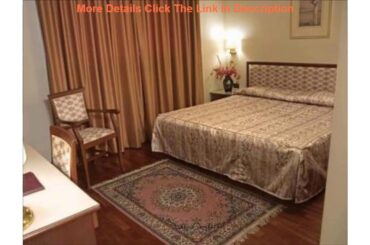 Top Hotel Marconi - Italy