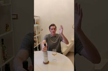 Eruzione 1614 Carricante Riesling