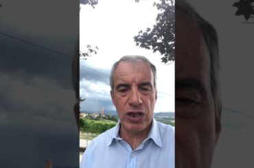 Aldo Vacca, Produttori del Barbaresco, Piedmont, Italy