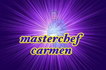 Travel vlog France 🇫🇷, Italy and Rome! related cooking salad master