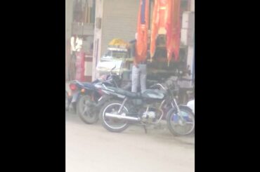 Top rated Restaurants in Anūpgarh, India | 2020