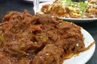 Top rated Restaurants in Kadakkavoor, India | 2020