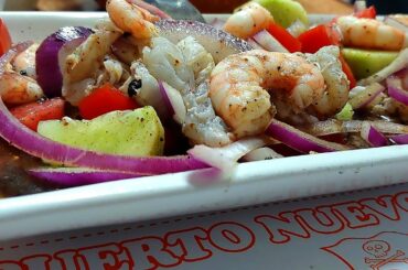Top rated Restaurants in Tepic, Mexico | 2020