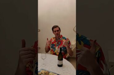 Weinberg Dolomiten Goldmuskateller Peperum IGT