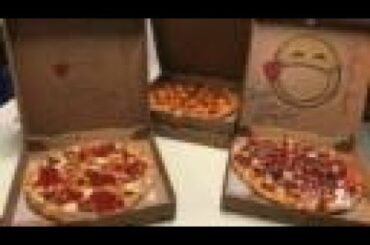 Angeli's Pizzeria offering discounts in exchange for empty wine bottles