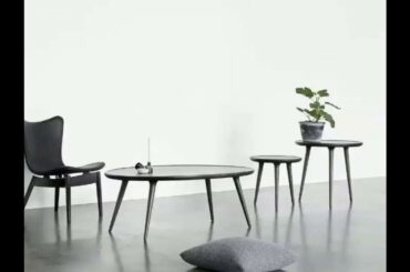 Scandinavian Designed Furniture | High Value Living, Dining and Outdoor Furniture Online