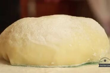 Italian Cuisine Puntata 0