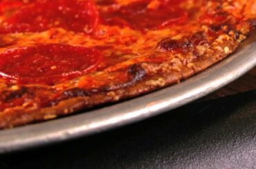 Monte's - Lynn (Phantom Gourmet)