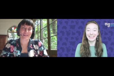 TTGDestFest2: South Tyrol Masterclass