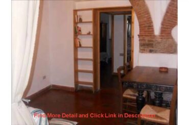 Review Agriturismo Le Macine Hotel | Italy