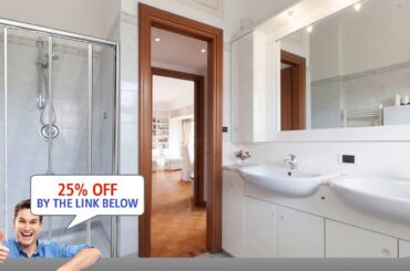 Ludovica Apartment, Rome, Italy review