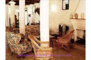 Review Locanda Della Fortuna Hotel | Italy