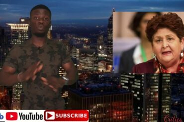 Italy🇮🇹 Migrants Amnesty Document Updates; Migrant Exploitation, Italy Finanza Police Arrests 52;