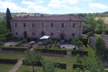 Val D’Orcia ,Tuscany