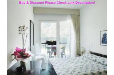 Review Albergo San Remo - Italy