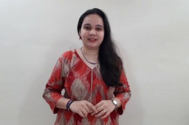 | Pasta Lasagna | Madura's cooking | Magical Oven | Madhura Vaidya | Italian Recipe in Hindi |