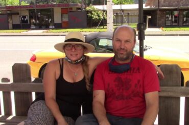 Summer Opt-In Wine Club Shipment