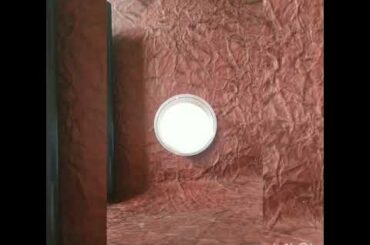 How to make hot chocolate | Italian style hot chocolate | #chocolate #cooking