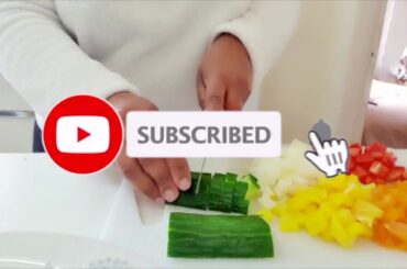 How to prepare Italian tomato 🍅 chilli 🌶 sause