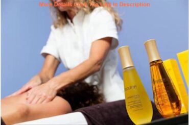 Top Wine Hotel San Giacomo Activity & Wellness - Italy