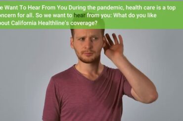 The Costs Of Safely Reopening A High-End Restaurant