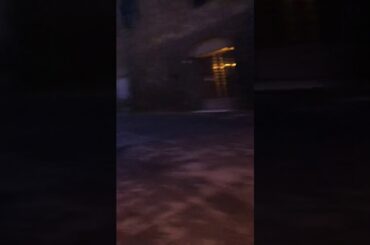 L' Antica Botte Scansano Italy great restaurant