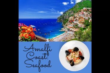 Italy's Top 5 Food Destinations - Apply to Au Pair today! :)