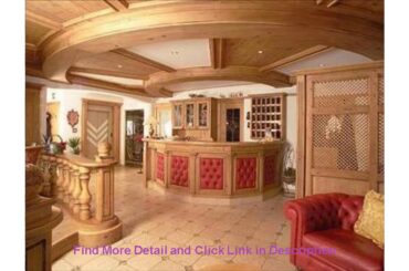 Review Hotel Flora Hotel | Italy