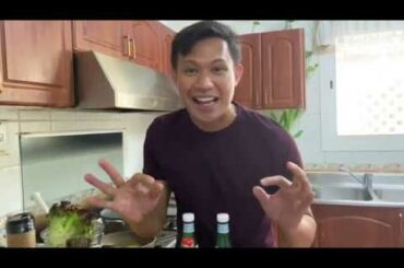 Classic Italian Carbonara