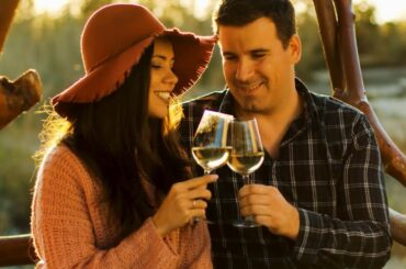 Zenato Lugana San Benedetto