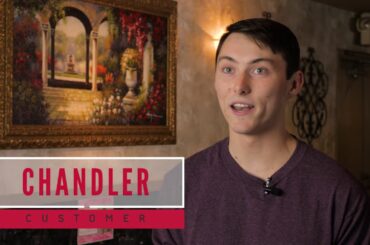 Italian Restaurants in Rocklin CA, details at YellowPages.com