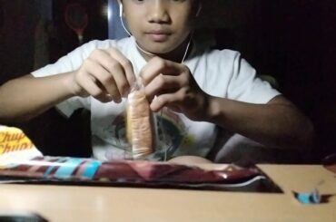 Smr/macky fabul/food Italy/and filippine