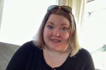 Culinary Tour of Scandinavia and the Baltics: Denmark, Day 2