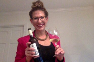 Italian Wine Class: 4 Grapes you *probably* have never heard of