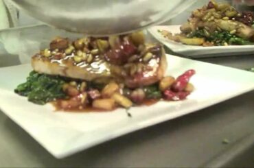 Angelos Italian Restaurant RVA