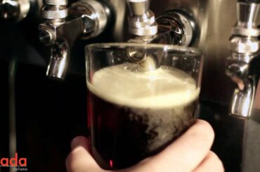 Strada Italiano is the Best Downtown Asheville Italian Restaurant for Parties, Groups, or Events