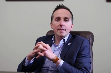 Customized Italian Wine Training Program @HorizonBeverage