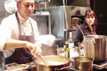 Vino Fino 2013 Fine Italian Wine Tasting - United Cellars