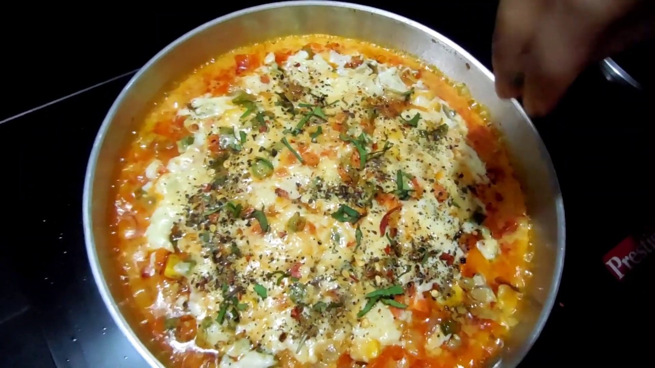 CHICKEN LASAGNA | PAN FRIED LASAGNA | ITALIAN RECIPE IN INDIAN STYLE CHICKEN LASAGNA | PAN FRIED LASAGNA | ITALIAN RECIPE IN INDIAN STYLE