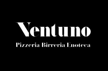 Italian Restaurant Sydney | Ventuno Restaurant - Reviews | 02 9247 4444 | Ventuno Restaurant, NSW